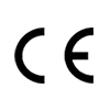 CE