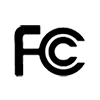 FCC