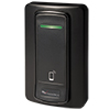Conekt Mobile-Ready Contactless Smartcard Reader and Credentials