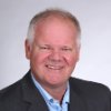 Scott Lindley, General Manager, Alvarado and Farpointe Data