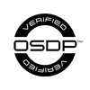 OSDP Verified