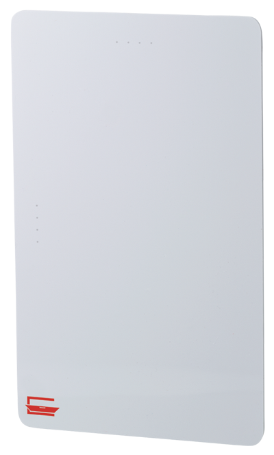 Farpointe CSM-2P Contactless Smartcard