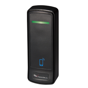 Conekt CSR-35