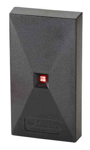 P-300 Proximity Reader