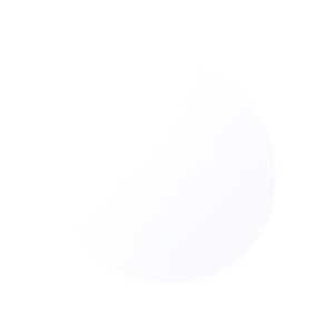 PDT-1 Disc Tag
