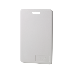 PSC-1 Clamshell Card