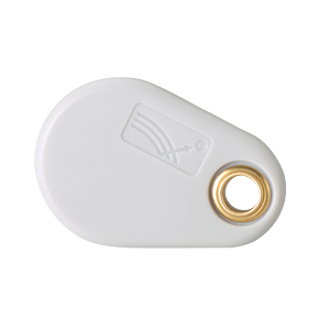 PSK-3 Key Fob