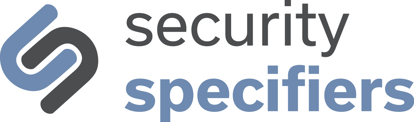 SecuritySpecifiers