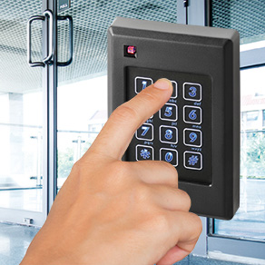 Specifying Hacking-Resistant Access Control