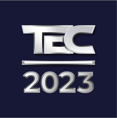 TEC 2023