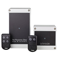 Farpointe Data Ranger Receivers and Transmitters