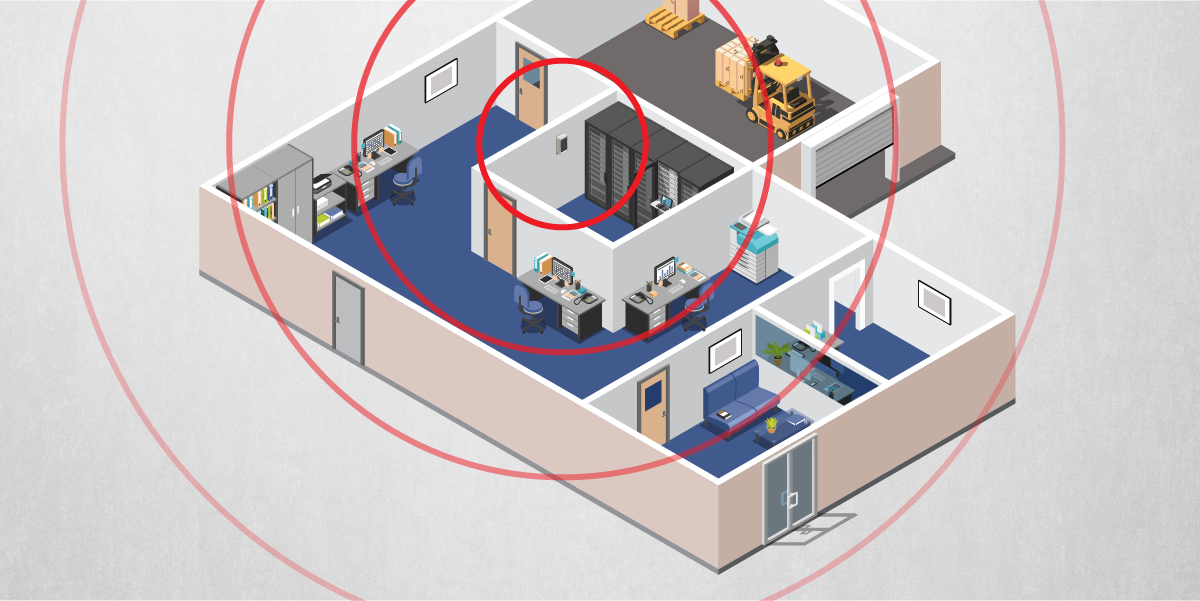 Readers seen on the street