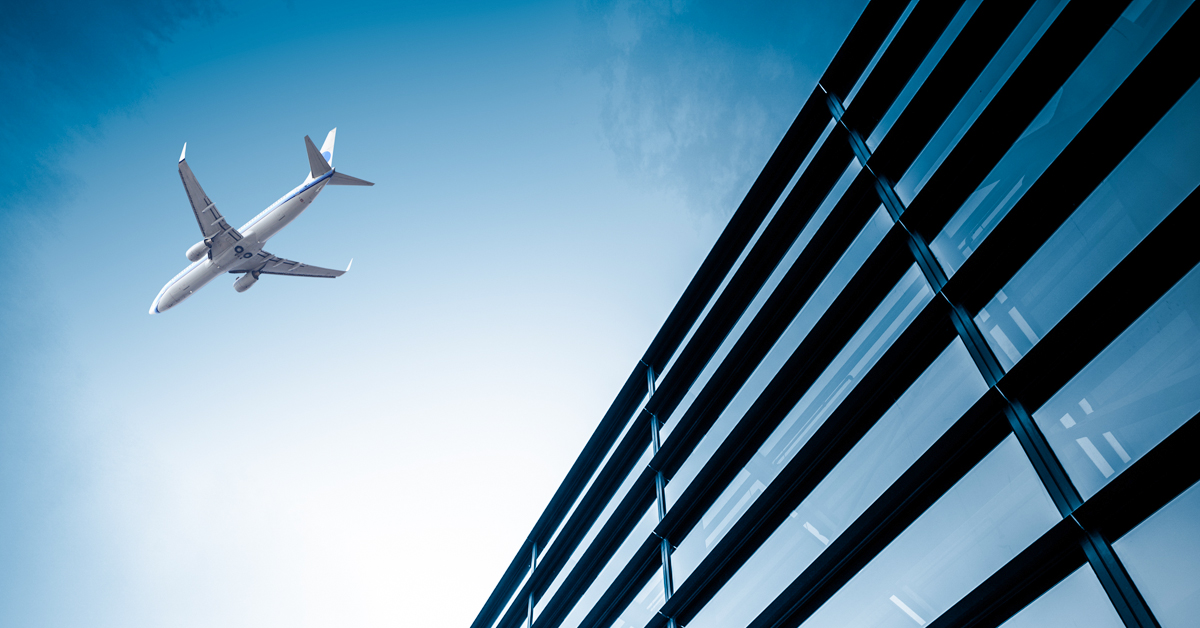 Transportation Solutions